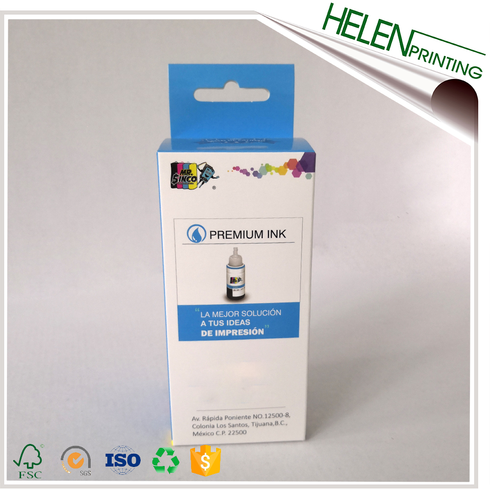 打(da)印機(ji)墨盒(he)印刷(shua)