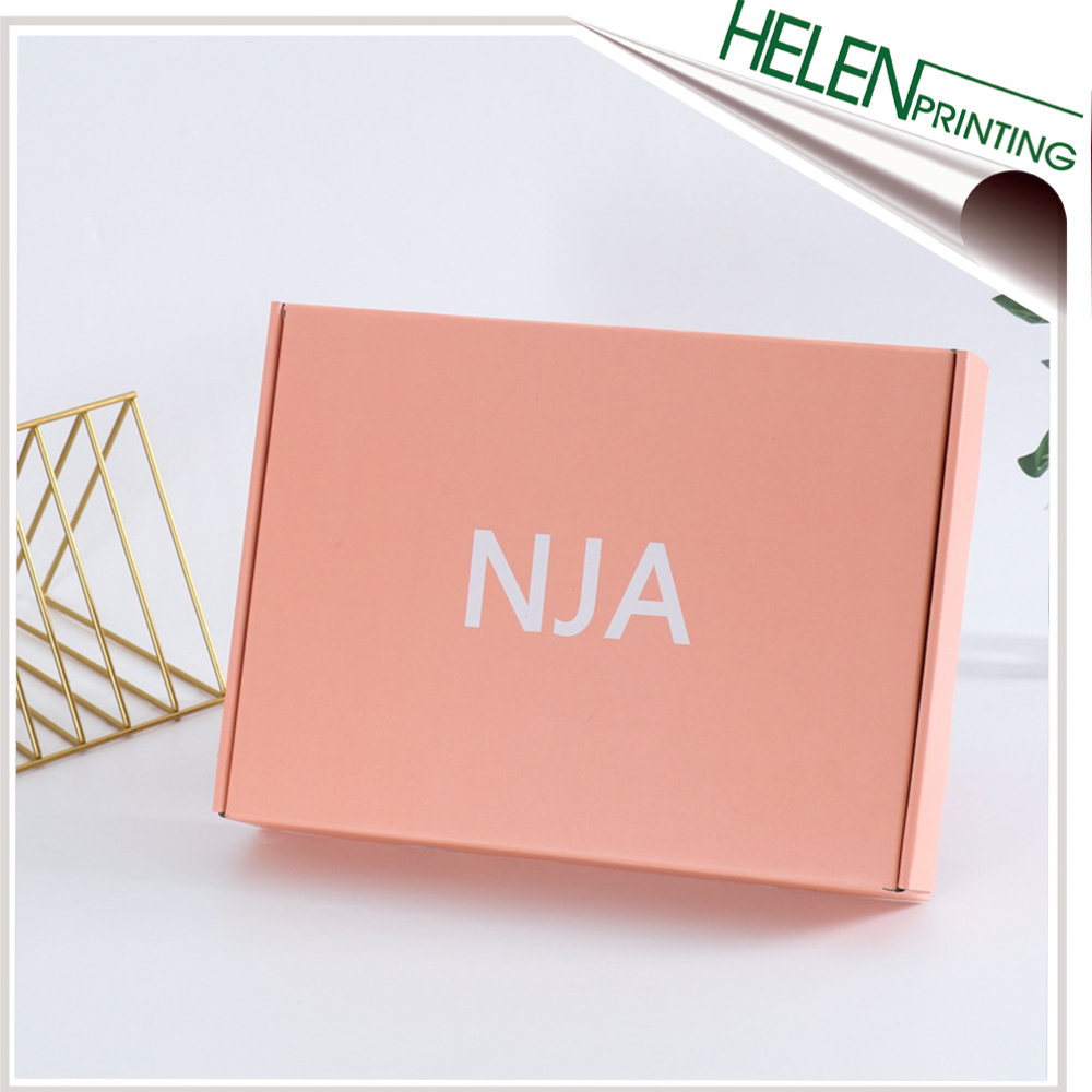 高(gao)跟鞋(xie)子包(bao)裝盒(he)