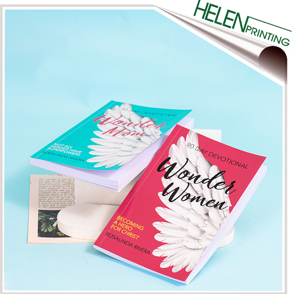 企(qi)業用(yong)書宣(xuan)傳書(shu)