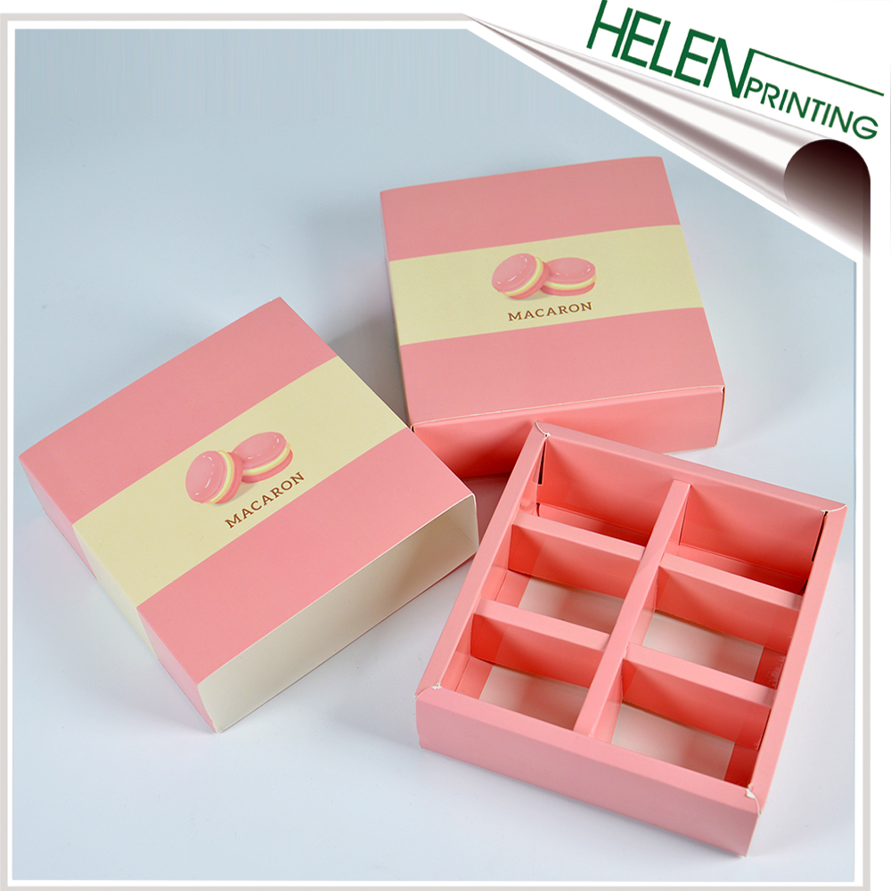 小型(xing)卡托(tuo)抽拉(la)盒